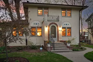 3616 46th Ave S, Minneapolis, MN 55406 - Photo 43