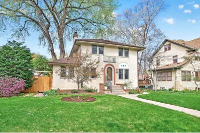 3616 46th Avenue S, Minneapolis, MN 55406 - Photo 33