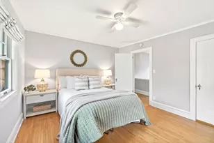 3616 46th Ave S, Minneapolis, MN 55406 - Photo 19