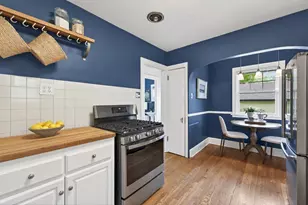 3616 46th Ave S, Minneapolis, MN 55406 - Photo 11