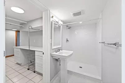 3616 46th Avenue S, Minneapolis, MN 55406 - Photo 29