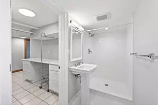 3616 46th Ave S, Minneapolis, MN 55406 - Photo 29