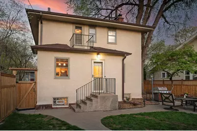 3616 46th Avenue S, Minneapolis, MN 55406 - Photo 47