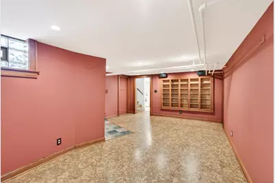 3616 46th Avenue S, Minneapolis, MN 55406 - Photo 27