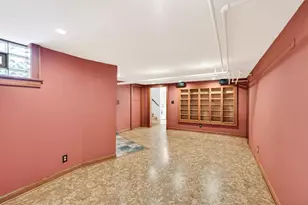 3616 46th Ave S, Minneapolis, MN 55406 - Photo 27