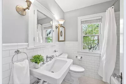 3616 46th Avenue S, Minneapolis, MN 55406 - Photo 21