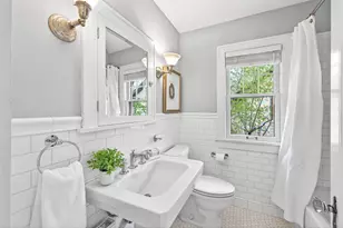 3616 46th Ave S, Minneapolis, MN 55406 - Photo 21