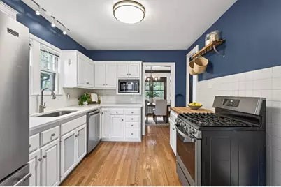 3616 46th Avenue S, Minneapolis, MN 55406 - Photo 15