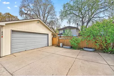 3616 46th Avenue S, Minneapolis, MN 55406 - Photo 39