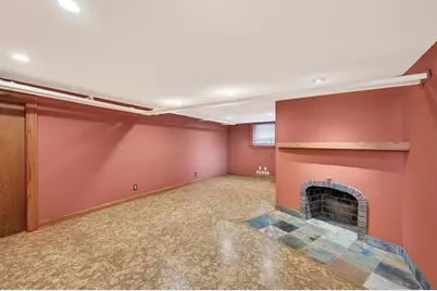 3616 46th Avenue S, Minneapolis, MN 55406 - Photo 25