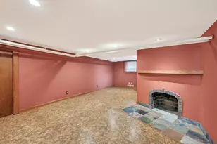 3616 46th Ave S, Minneapolis, MN 55406 - Photo 25