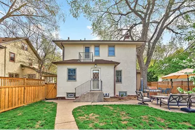 3616 46th Avenue S, Minneapolis, MN 55406 - Photo 35