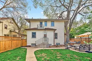 3616 46th Ave S, Minneapolis, MN 55406 - Photo 35