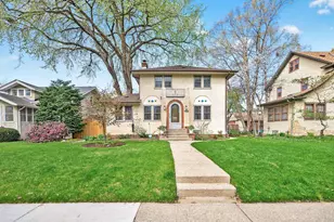 3616 46th Ave S, Minneapolis, MN 55406 - Photo 31