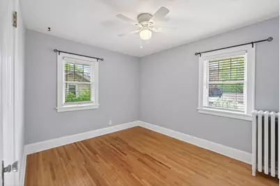 3616 46th Avenue S, Minneapolis, MN 55406 - Photo 23