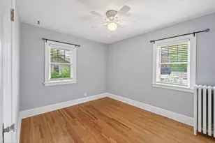 3616 46th Ave S, Minneapolis, MN 55406 - Photo 23