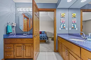 705 W River Pkwy, Champlin, MN 55316 - Photo 37