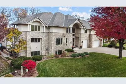 705 W River Parkway, Champlin, MN 55316 - Photo 79