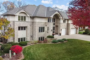 705 W River Pkwy, Champlin, MN 55316 - Photo 79