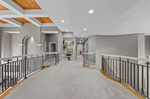 705 W River Pkwy, Champlin, MN 55316 - Photo 29