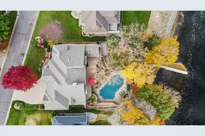 705 W River Parkway, Champlin, MN 55316 - Photo 75