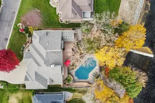 705 W River Pkwy, Champlin, MN 55316 - Photo 75