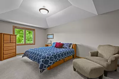 705 W River Parkway, Champlin, MN 55316 - Photo 39