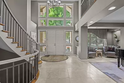 705 W River Parkway, Champlin, MN 55316 - Photo 5