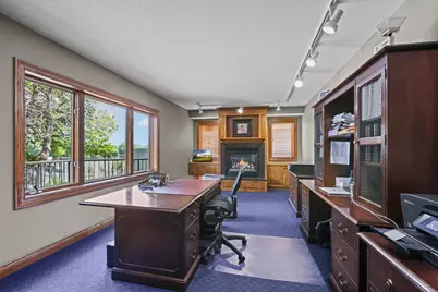 705 W River Parkway, Champlin, MN 55316 - Photo 19