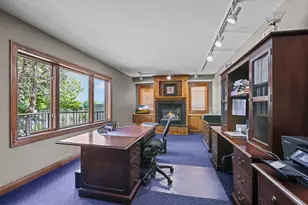 705 W River Pkwy, Champlin, MN 55316 - Photo 19