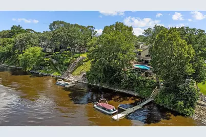 705 W River Parkway, Champlin, MN 55316 - Photo 65