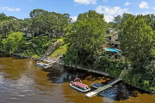 705 W River Pkwy, Champlin, MN 55316 - Photo 65