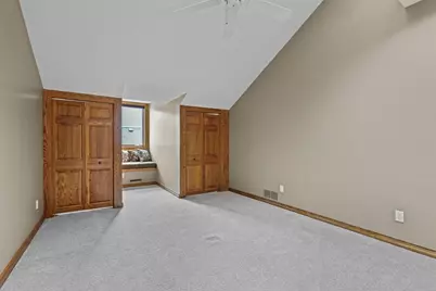 705 W River Parkway, Champlin, MN 55316 - Photo 33