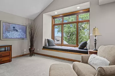 705 W River Parkway, Champlin, MN 55316 - Photo 25