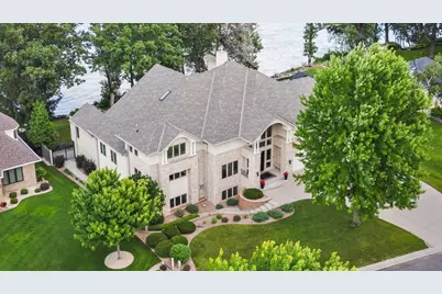 705 W River Parkway, Champlin, MN 55316 - Photo 1