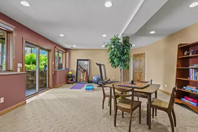 705 W River Parkway, Champlin, MN 55316 - Photo 49