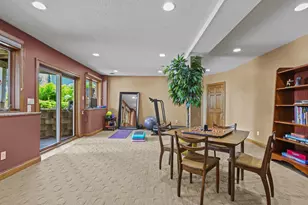 705 W River Pkwy, Champlin, MN 55316 - Photo 49