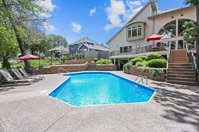 705 W River Parkway, Champlin, MN 55316 - Photo 55