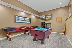 705 W River Pkwy, Champlin, MN 55316 - Photo 45