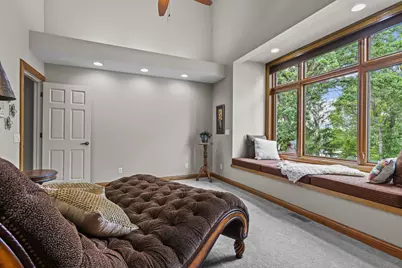 705 W River Parkway, Champlin, MN 55316 - Photo 31