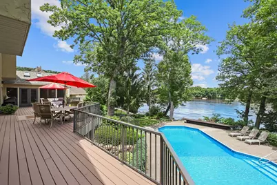 705 W River Parkway, Champlin, MN 55316 - Photo 53