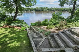 705 W River Pkwy, Champlin, MN 55316 - Photo 63