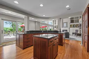 705 W River Pkwy, Champlin, MN 55316 - Photo 11