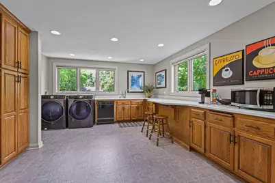 705 W River Parkway, Champlin, MN 55316 - Photo 17