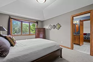 705 W River Pkwy, Champlin, MN 55316 - Photo 35