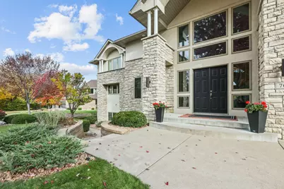 705 W River Parkway, Champlin, MN 55316 - Photo 67