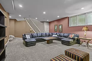 705 W River Pkwy, Champlin, MN 55316 - Photo 41