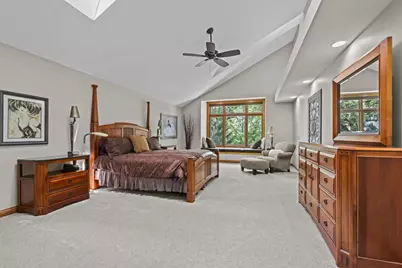 705 W River Parkway, Champlin, MN 55316 - Photo 23