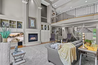 705 W River Parkway, Champlin, MN 55316 - Photo 9
