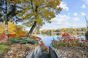 705 W River Pkwy, Champlin, MN 55316 - Photo 81